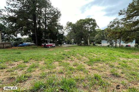 165-167 High Central Rd, Macleay Island, QLD 4184