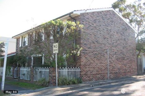 39 Isabella St, Queens Park, NSW 2022