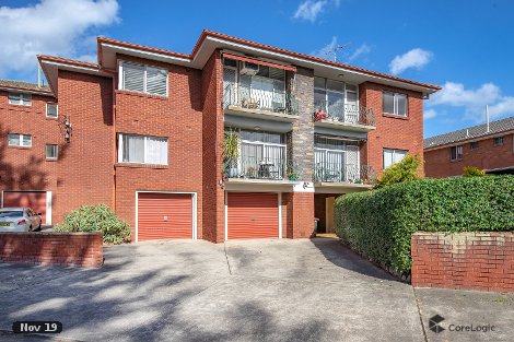 6/2a Farquhar St, The Junction, NSW 2291