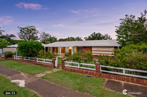 31 Camaro St, Runcorn, QLD 4113