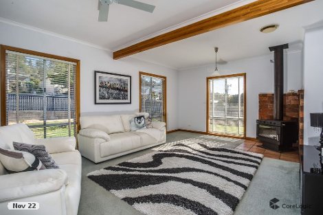 16 Pitt Ave, Trevallyn, TAS 7250