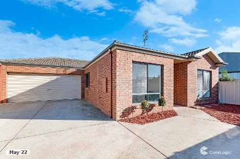 94 Spring St, Mortlake, VIC 3272