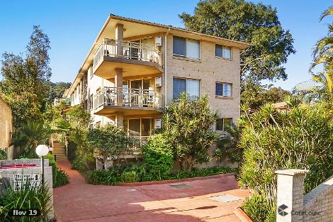 25/35 Central Coast Hwy, West Gosford, NSW 2250