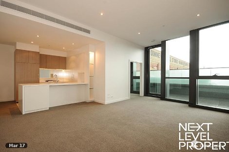 201/140 Swan St, Cremorne, VIC 3121