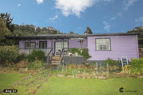 4 Cranes Rd, Dromedary, TAS 7030