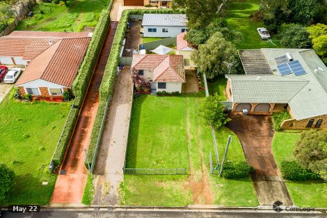 32b Westbourne Ave, Thirlmere, NSW 2572