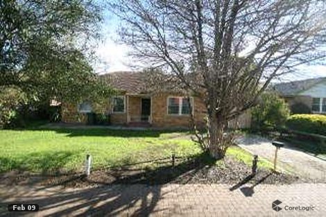 44 Harris Rd, Vale Park, SA 5081