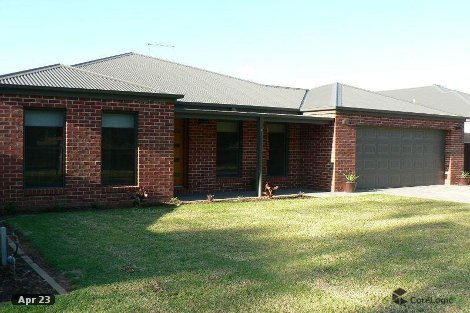 79 Beams St, Mulwala, NSW 2647