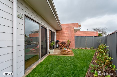 4/12 Pisgah St, Ballarat Central, VIC 3350