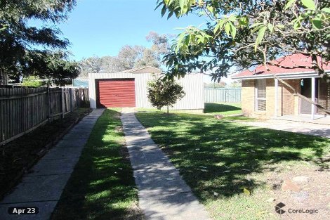 2 Algona Rd, Springdale Heights, NSW 2641