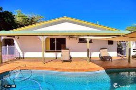 3 Beefwood Ct, Sadadeen, NT 0870