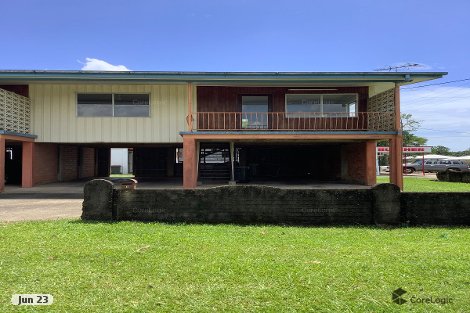 1/17 Rita St, South Innisfail, QLD 4860