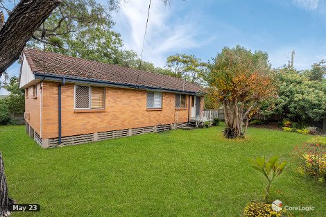 235 Kingston Rd, Woodridge, QLD 4114