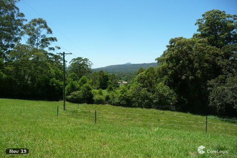 97 Tallowood Lane, Hannam Vale, NSW 2443