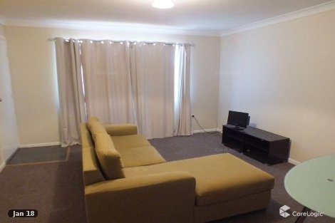 3/1 Sterne St, Warwick, QLD 4370