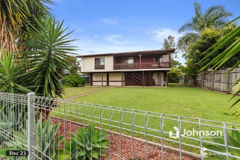 19 Helen St, North Booval, QLD 4304