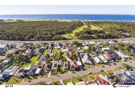 24 Docker St, Marks Point, NSW 2280