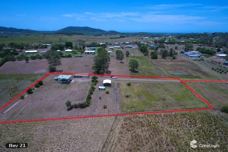 893 Sarina Beach Rd, Sarina Beach, QLD 4737