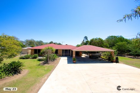 67 Schmidt Rd, Fernvale, QLD 4306