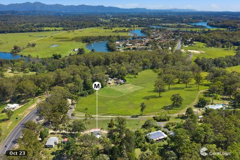 3978 Giinagay Way, Urunga, NSW 2455