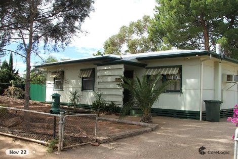 14 Bretag St, Mannum, SA 5238