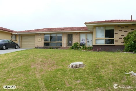 32 Brockman St, Esperance, WA 6450