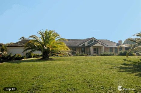 33 Sandstone Island Cir, Bittern, VIC 3918