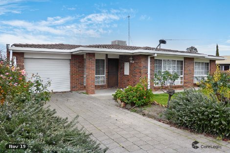 1/10 Robinson St, Horsham, VIC 3400