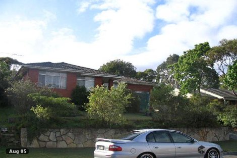 26 Laurina Ave, Yarrawarrah, NSW 2233