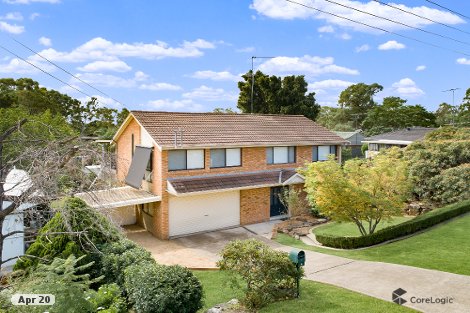8 Martine Ave, Camden South, NSW 2570