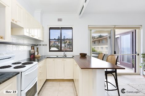 14/67-77 Oceanview Ave, Dover Heights, NSW 2030