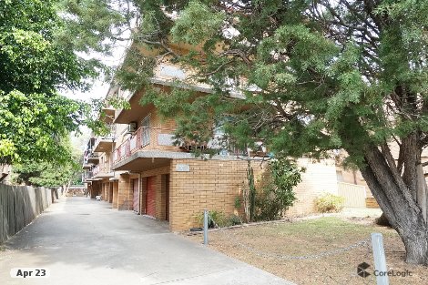 9/60 Broomfield St, Cabramatta, NSW 2166