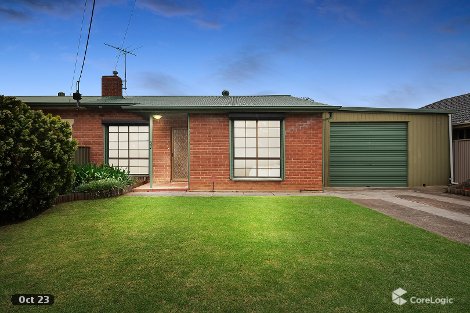 37 Trafford St, Mansfield Park, SA 5012