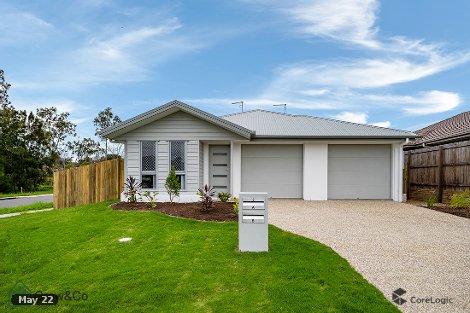 2 Elijah Cres, Redbank, QLD 4301