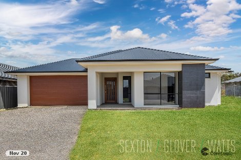 13 Byron St, Mount Barker, SA 5251