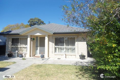 32 First St, Weston, NSW 2326