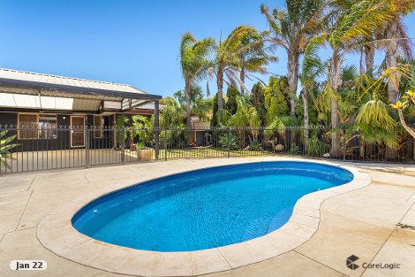 39 Dunmore Cct, Merriwa, WA 6030