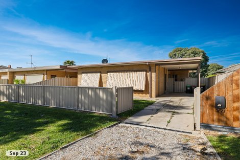 5/73 Barkly St, Benalla, VIC 3672