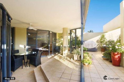 19/1004 Pittwater Rd, Collaroy, NSW 2097