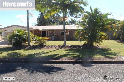 10 Staib St, Tinana, QLD 4650