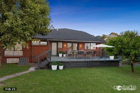 36 Culburra Ave, Frankston, VIC 3199