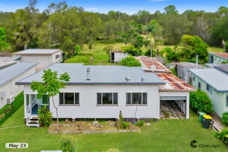 24 Third Ave, Toorbul, QLD 4510