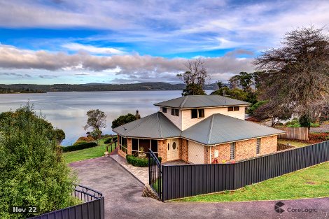 26 Leam Rd, Hillwood, TAS 7252