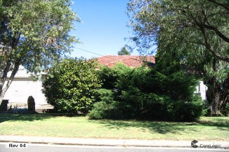 11 Raymond Ave, Roselands, NSW 2196