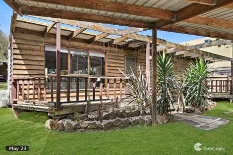 399 Sandy Rd, St Andrews Beach, VIC 3941