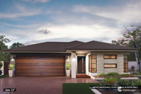 Lot 2 Maryvale Rd, Athelstone, SA 5076