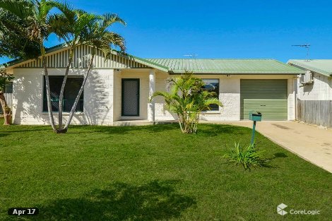 5 Goldfinch Ct, Condon, QLD 4815