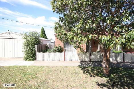 5 Carlisle St, Belmont, VIC 3216