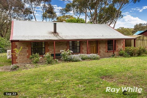 17 North Rd, Nairne, SA 5252