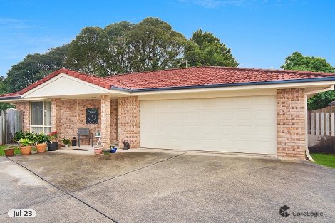 2/80 Hellyar Dr, Wollongbar, NSW 2477